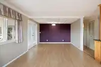 15810 NORFOLK ROAD ROAD - thumbnail 9