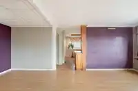15810 NORFOLK ROAD ROAD - thumbnail 10