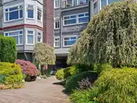 406 1220 FIR STREET - thumbnail 1