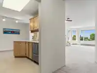 406 1220 FIR STREET - thumbnail 2
