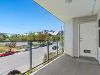 406 1220 FIR STREET - thumbnail 11