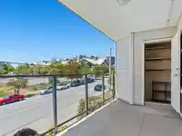406 1220 FIR STREET - thumbnail 12