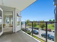 406 1220 FIR STREET - thumbnail 13