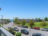 406 1220 FIR STREET - thumbnail 14