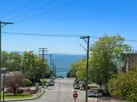 406 1220 FIR STREET - thumbnail 15