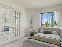 406 1220 FIR STREET - thumbnail 17