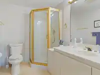 406 1220 FIR STREET - thumbnail 19
