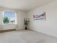 406 1220 FIR STREET - thumbnail 20