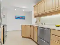 406 1220 FIR STREET - thumbnail 3
