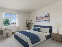 406 1220 FIR STREET - thumbnail 21