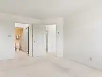 406 1220 FIR STREET - thumbnail 22