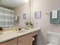 406 1220 FIR STREET - thumbnail 23