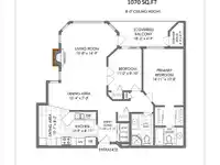 406 1220 FIR STREET - thumbnail 25
