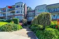 406 1220 FIR STREET - thumbnail 26