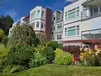 406 1220 FIR STREET - thumbnail 27