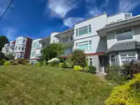 406 1220 FIR STREET - thumbnail 28