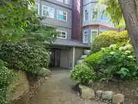 406 1220 FIR STREET - thumbnail 29