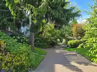406 1220 FIR STREET - thumbnail 30