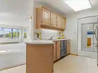406 1220 FIR STREET - thumbnail 4