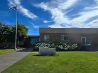 406 1220 FIR STREET - thumbnail 32