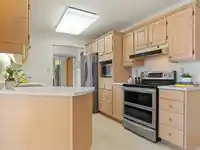 406 1220 FIR STREET - thumbnail 5