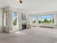 406 1220 FIR STREET - thumbnail 6