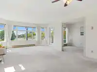 406 1220 FIR STREET - thumbnail 7