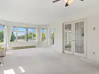 406 1220 FIR STREET - thumbnail 8