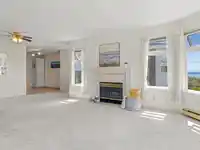 406 1220 FIR STREET - thumbnail 9