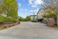 23 2450 161A STREET - thumbnail 1