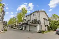 23 2450 161A STREET - thumbnail 2
