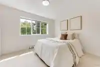 23 2450 161A STREET - thumbnail 11
