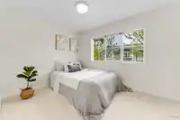23 2450 161A STREET - thumbnail 15