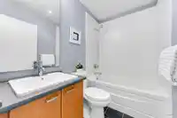 23 2450 161A STREET - thumbnail 17