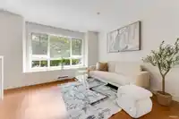 23 2450 161A STREET - thumbnail 3