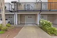 23 2450 161A STREET - thumbnail 23
