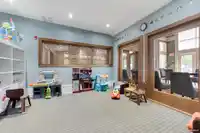 23 2450 161A STREET - thumbnail 24