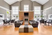 23 2450 161A STREET - thumbnail 25