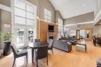 23 2450 161A STREET - thumbnail 26