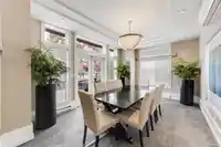 23 2450 161A STREET - thumbnail 28