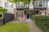 23 2450 161A STREET - thumbnail 37