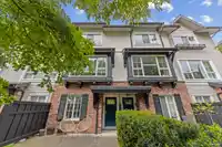 23 2450 161A STREET - thumbnail 38