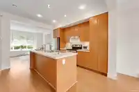 23 2450 161A STREET - thumbnail 6