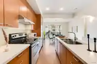 23 2450 161A STREET - thumbnail 7