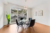 23 2450 161A STREET - thumbnail 8