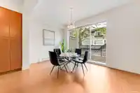 23 2450 161A STREET - thumbnail 9