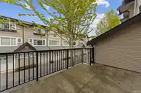 23 2450 161A STREET - thumbnail 10