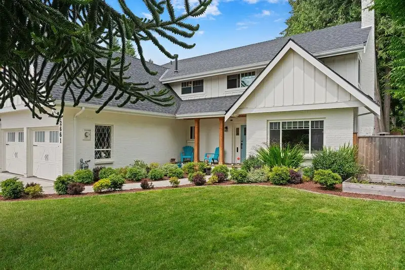 12661 20 AVENUE - photo 1 of 40