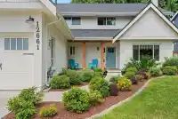 12661 20 AVENUE - thumbnail 2