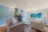 12661 20 AVENUE - thumbnail 11